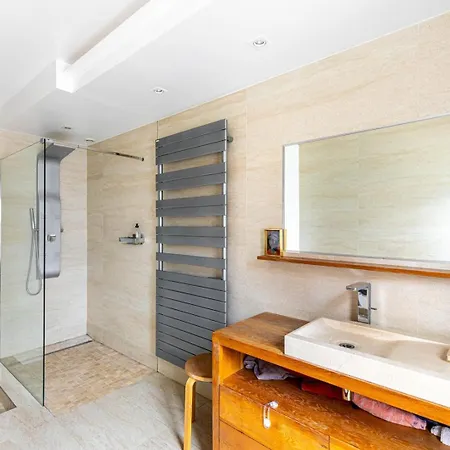 شقة Guestready - Elevated Elegance Near La Bastille
