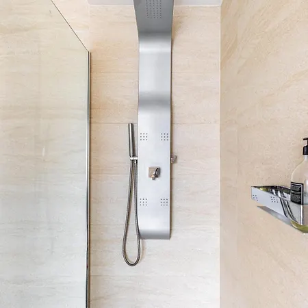 Guestready - Elevated Elegance Near La Bastille * باريس